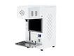 Best Iphone Back Removal Laser Machine Company | WillDone 2