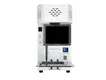 Best Iphone Back Removal Laser Machine Company | WillDone 3