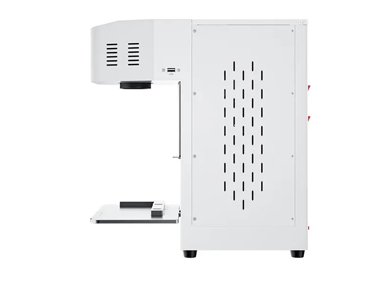 Best Iphone Back Removal Laser Machine Company | WillDone 4