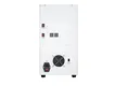Best Iphone Back Removal Laser Machine Company | WillDone 5