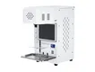 Best Iphone Back Removal Laser Machine Company | WillDone 6