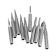 Custom Soldering Gun Tips Company 2