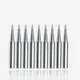 Custom Soldering Gun Tips Company 3