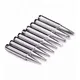 Custom Soldering Gun Tips Company 4