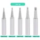 Custom Soldering Gun Tips Company 5