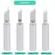 Custom Soldering Gun Tips Company 6
