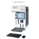 New Laser Machine Phone Repair Suppliers | WillDone 2