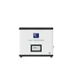 Phone Screen Scratch Remover Machine WillDone, 3