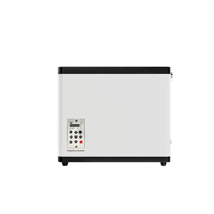 Phone Screen Scratch Remover Machine WillDone, 5