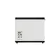 Phone Screen Scratch Remover Machine WillDone, 5