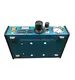 OEM Auto Glue Dispenser WillDone 6