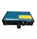 OEM Auto Glue Dispenser WillDone 5