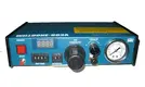 OEM Auto Glue Dispenser WillDone 3