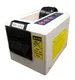 New Industrial Automatic Tape Dispenser Machine Supply 7