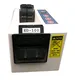 New Industrial Automatic Tape Dispenser Machine Supply 6