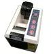 New Industrial Automatic Tape Dispenser Machine Supply 4