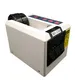 New Industrial Automatic Tape Dispenser Machine Supply 3