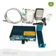 OEM Auto Glue Dispenser WillDone 1
