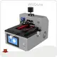 Phone Glass Replacement Machine WillDone Manufacture 1