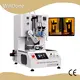 Display Touch Remover Machine by WillDone 1
