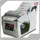 WillDone Brand Semi Automatic Label Applicator Machine Supplier 1