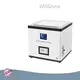WillDone Phone Screen Polishing Machine Company 1