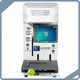 Best Laser Machine for Iphone Back Glass Factory 1
