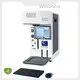 LatestWillDone Iphone Back Glass Machine 1