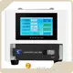 TopWillDone Mobile Lcd Oca Lamination Machine 1