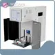 OEM Mobile Screen Protector Laser Cutting Machine WillDone 1