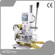 Embossing Heat Press Machine WillDone Brand Company 1