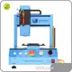 Automatic Glue Applicator Wholesale - WillDone 1