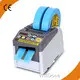 Semi Automatic Tape Dispenser Supply 1