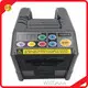 WillDone Best Automatic Tape Dispenser - 1