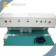 Wholesale Pcb V Cut Machine WillDone Brand 1