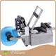 Semi Auto Labelling Machine WillDone Brand 1