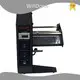 Bestelectric Label Dispenser WillDone Manufacture 1