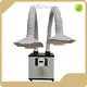 Hotsoldering Fume Extractor Manufacturers WillDone Brand 1