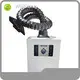 Welding Fume Extractor Manufacturers by WillDone 1
