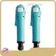 Custom Adjustable Torque Electric Screwdriver Company Manufacturer | WillDone 1