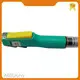 BestWillDone Adjustable Torque Electric Screwdriver 1