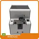 OEM Automatic Screw Feeder Machine Price WillDone 1
