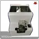 Hotscrew Feeding Machine WillDone Brand 1