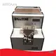 High-qualityportable Automatic Screw Feeder WillDone Brand 1