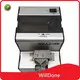 Hot Screw Feeding Machine WillDone Brand 1