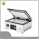Hotphone Screen Polishing Machine WillDone Brand 1