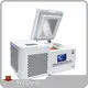 Topautomatic Lcd Separator Machine WillDone Brand 1