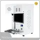 Phone Back Glass Laser Machine Wholesale - WillDone 1