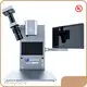 Iphone Back Glass Removal Machine - - WillDone 1