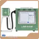 High-qualityWillDone Laser Cutting Machine for Mobile Screen Protector 1